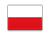 IL BRUTTO ANATROCCOLO - Polski